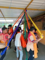 organiserImg