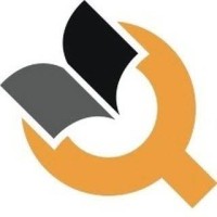organiserImg