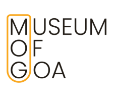 organiserImg
